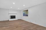 7975 Dudley Court - Photo 16