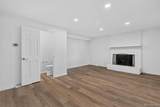 7975 Dudley Court - Photo 17