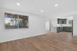 7975 Dudley Court - Photo 18