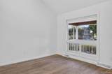 7975 Dudley Court - Photo 19