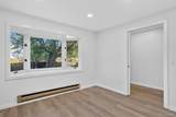 7975 Dudley Court - Photo 20