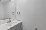 7975 Dudley Court - Photo 21