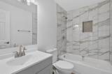 7975 Dudley Court - Photo 22