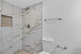 7975 Dudley Court - Photo 23