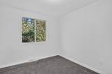 7975 Dudley Court - Photo 24