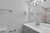7975 Dudley Court - Photo 25