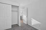 7975 Dudley Court - Photo 26