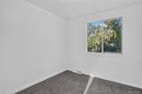 7975 Dudley Court - Photo 27