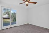 7975 Dudley Court - Photo 28