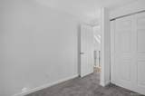7975 Dudley Court - Photo 29