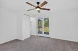 7975 Dudley Court - Photo 30