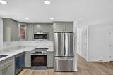 7975 Dudley Court - Photo 4