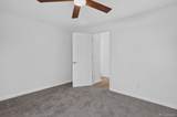7975 Dudley Court - Photo 31