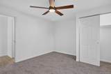 7975 Dudley Court - Photo 32
