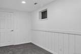 7975 Dudley Court - Photo 33