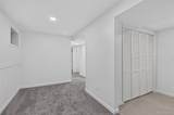 7975 Dudley Court - Photo 34