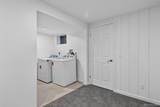 7975 Dudley Court - Photo 35