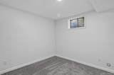 7975 Dudley Court - Photo 36