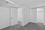 7975 Dudley Court - Photo 37