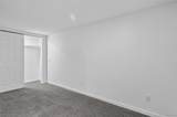 7975 Dudley Court - Photo 38