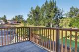 7975 Dudley Court - Photo 39