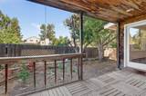 7975 Dudley Court - Photo 40