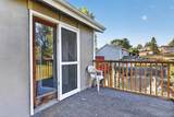 7975 Dudley Court - Photo 41