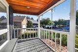7975 Dudley Court - Photo 42