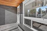 7975 Dudley Court - Photo 43