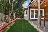 7975 Dudley Court - Photo 44