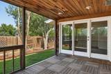 7975 Dudley Court - Photo 45