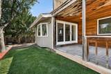 7975 Dudley Court - Photo 46