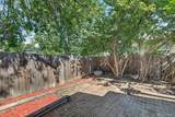 7975 Dudley Court - Photo 47