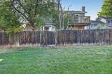 7975 Dudley Court - Photo 48