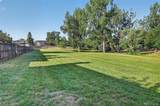 7975 Dudley Court - Photo 49
