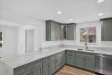 7975 Dudley Court - Photo 6