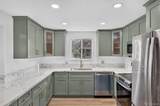 7975 Dudley Court - Photo 8