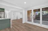 7975 Dudley Court - Photo 9