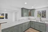 7975 Dudley Court - Photo 10