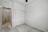 1881 Dunkirk Street - Photo 10