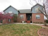 2527 Oswego Street - Photo 1