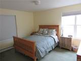 2527 Oswego Street - Photo 11