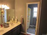 2527 Oswego Street - Photo 12