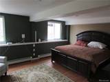2527 Oswego Street - Photo 14