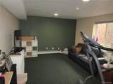 2527 Oswego Street - Photo 15