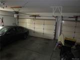 2527 Oswego Street - Photo 16