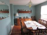 2527 Oswego Street - Photo 4