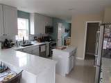 2527 Oswego Street - Photo 5