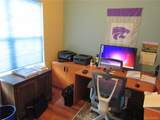 2527 Oswego Street - Photo 6