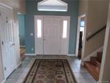 2527 Oswego Street - Photo 7